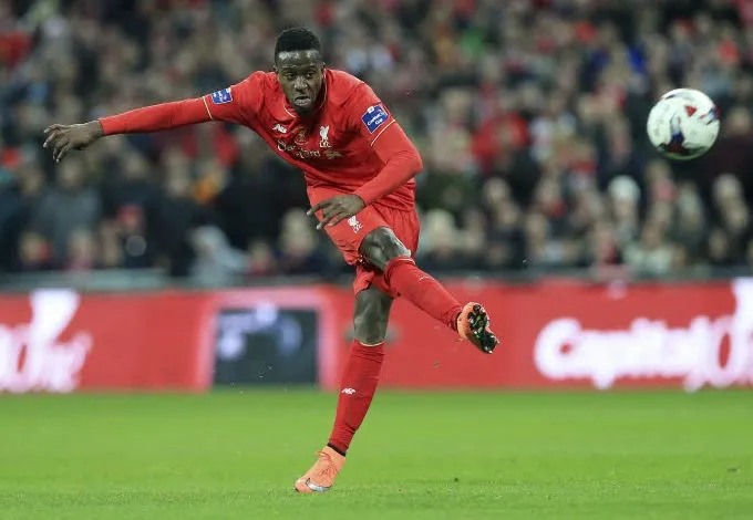 Quand Origi a refusé Manchester United