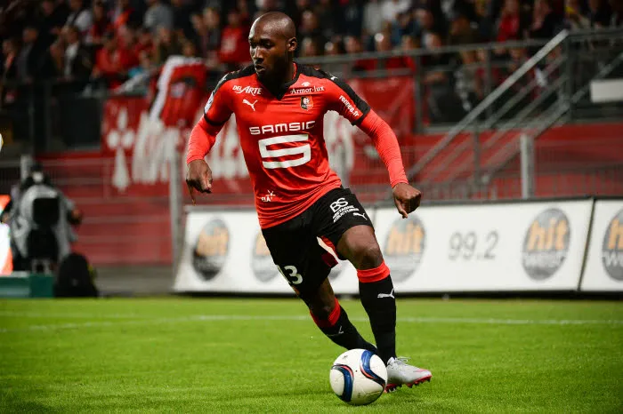 Rennes Guingamp : Analyse, prono et cotes du match de Ligue 1