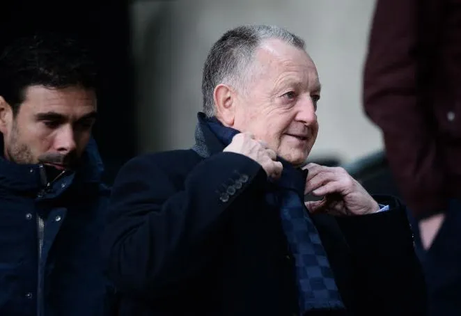 Aulas vise le sans-faute