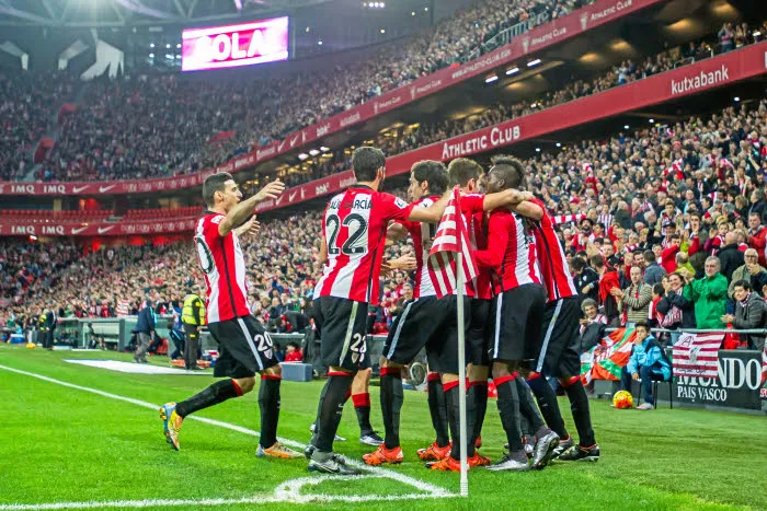 Athletic Bilbao FC Séville : Analyse, prono et cotes du match d&rsquo;Europa League