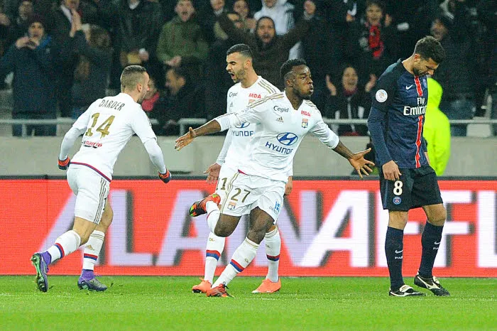 Montpellier Olympique Lyonnais : Analyse, prono et cotes de l&rsquo;affiche d&rsquo;Europa League