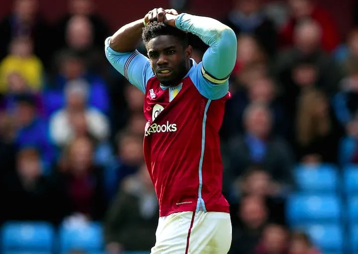 Aston Villa condamné, Chelsea perd encore