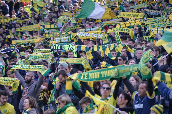 Jeu : Connais-tu vraiment le monde des supporters ?