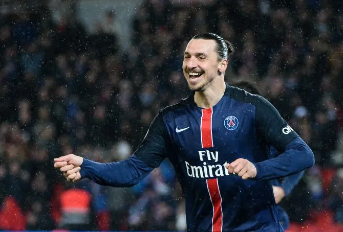 Et si Ibrahimović revenait à Milan ?