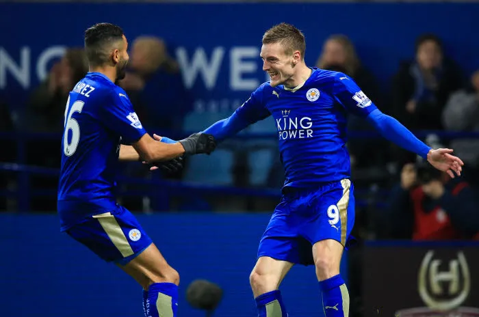 Leicester Everton : Analyse, prono et cotes du match de Premier League