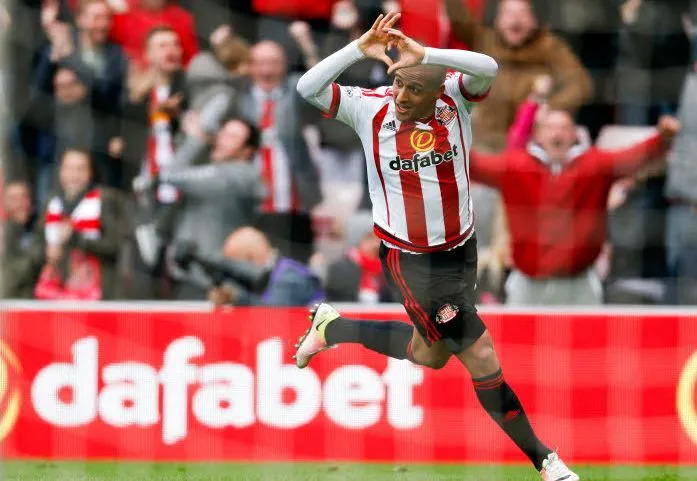 La bonne affaire pour Sunderland, West Ham et Newcastle se manquent