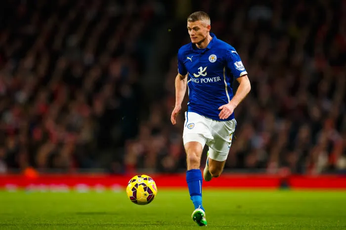 Le terrible accident de Paul Konchesky