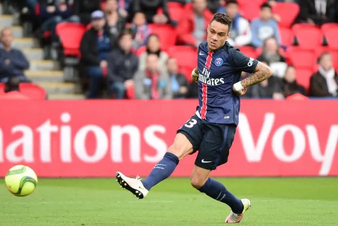 Van der Wiel pourrait rapidement signe à Monaco