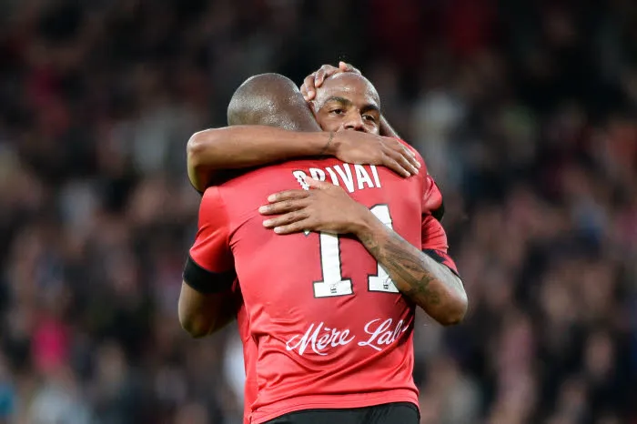 Guingamp Caen : Analyse, prono et cotes du match de Ligue 1