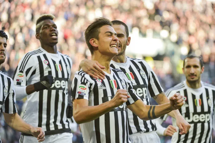 Fiorentina Juventus Turin : Analyse, prono et cotes de l&rsquo;affiche de Serie A