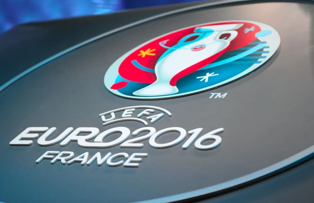 Euro 2016 : les téléspectateurs espagnols rassurés