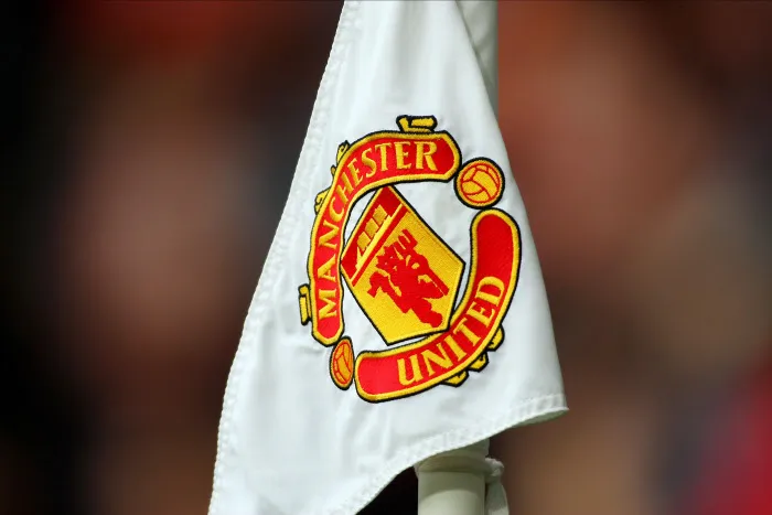 Pas de parade pour MU en cas de titre en FA Cup