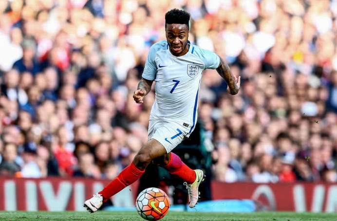 Revivez Angleterre &#8211; Australie (2 &#8211; 1)