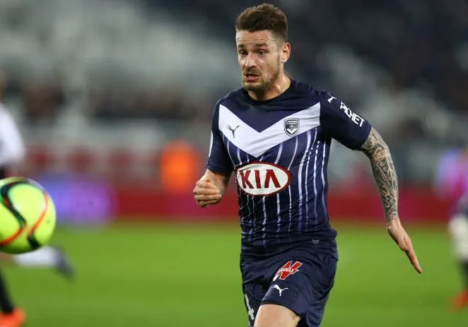 Debuchy : «<span style="font-size:50%">&nbsp;</span>Leicester devra confirmer<span style="font-size:50%">&nbsp;</span>»