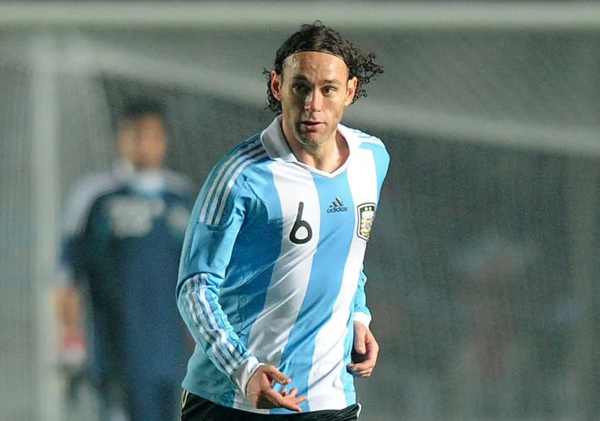 Gabriel Milito va entraîner Independiente