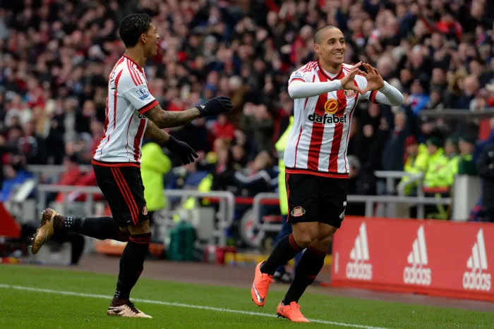 Sunderland Everton : Analyse, prono et cotes du match de Premier League