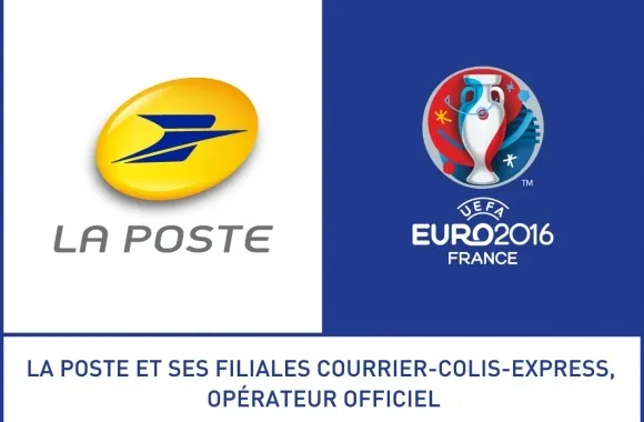 140 places à gagner pour l’Euro 2016 ! (3/10)