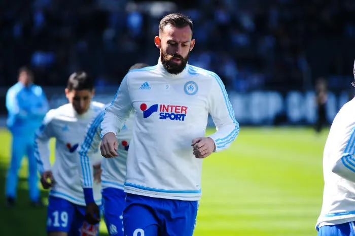 Fletcher a du mal avec la Ligue 1