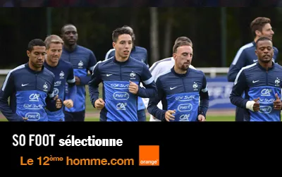 10 joueurs que les supporters voudraient voir dans la liste des Bleus (mais qui risquent de ne pas y être)