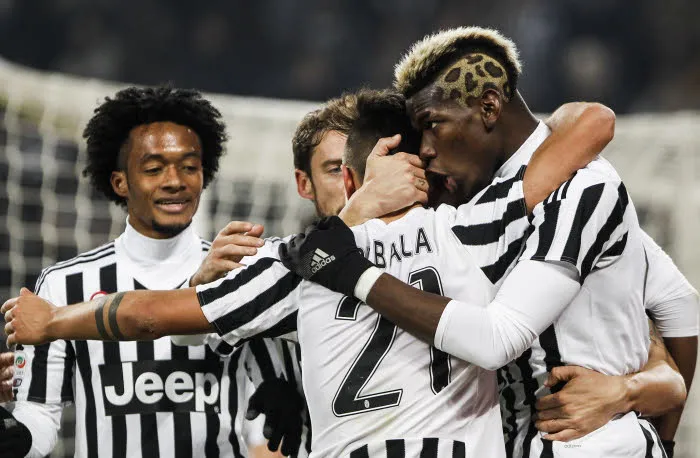 Juventus Turin Sampdoria Gênes : Analyse, prono et cotes du match de Serie A