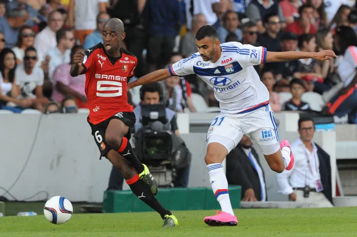 Rennes Bastia : Analyse, prono et cotes du match de Ligue 1