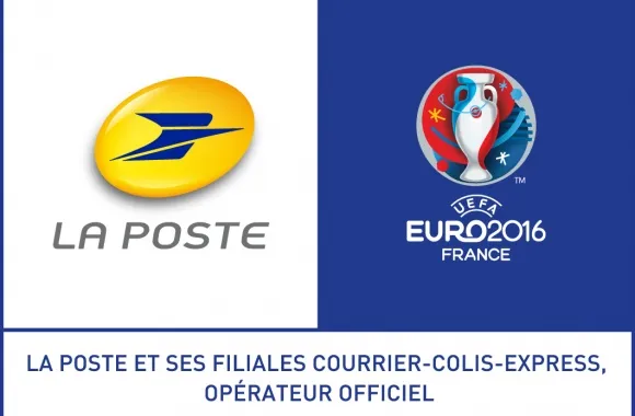 140 places à gagner pour l’Euro 2016 ! (7/10)