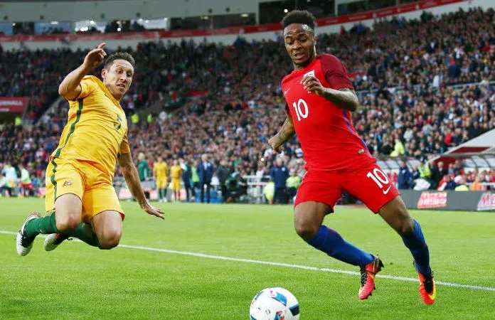 Sterling suivi par un psy pour l&rsquo;Euro