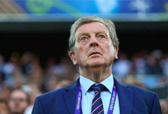 Hodgson va faire tourner