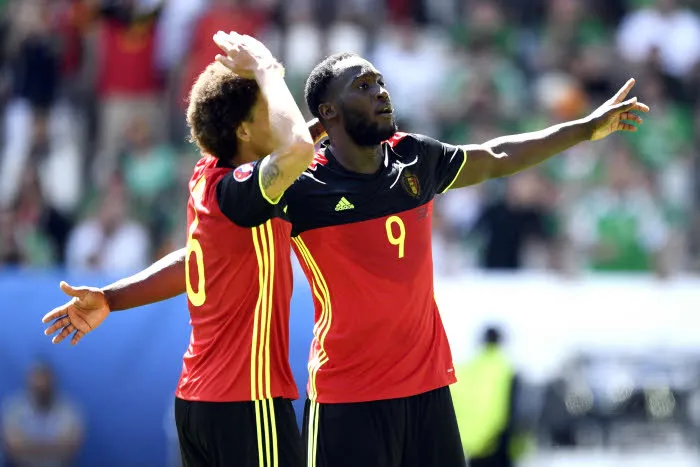 Belgique &amp; Autriche &#8211; Islande = 491€ à gagner