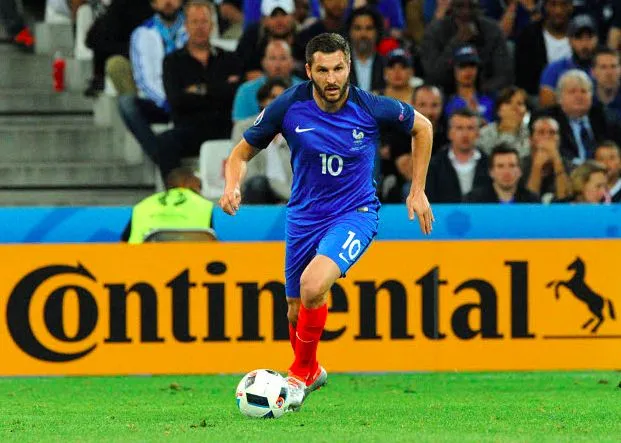 Gignac : « On n’a pas douté »