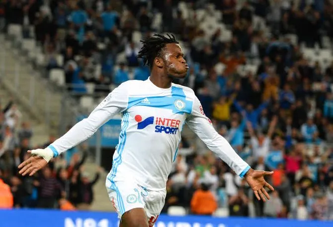 L&rsquo;OM franchit l&rsquo;obstacle DNCG