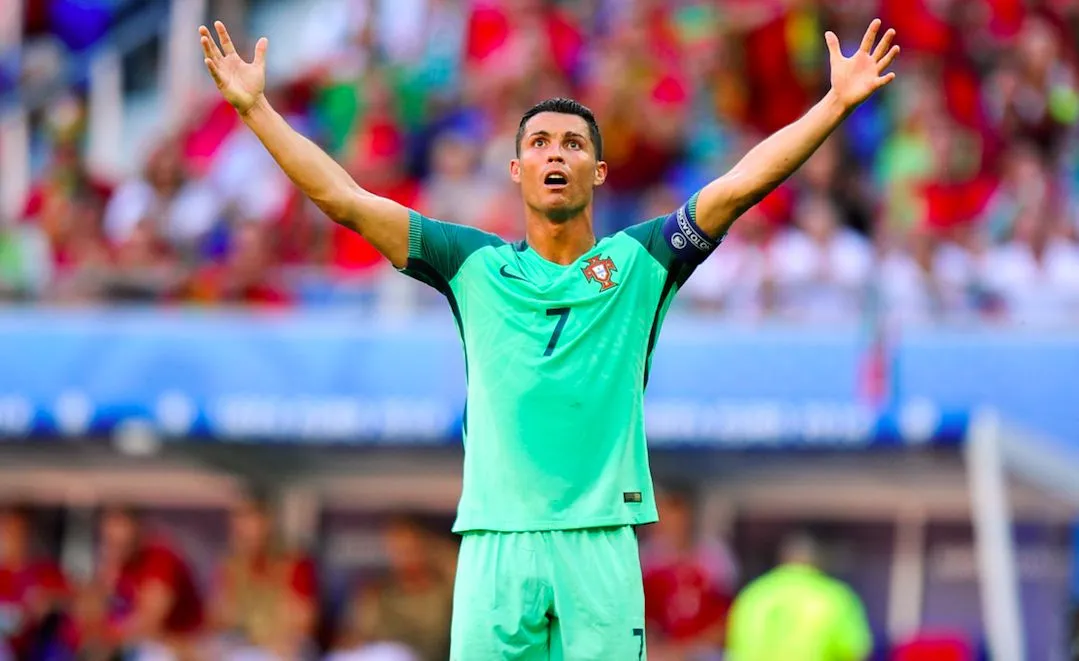 Que doit changer le Portugal pour enfin gagner un match ?