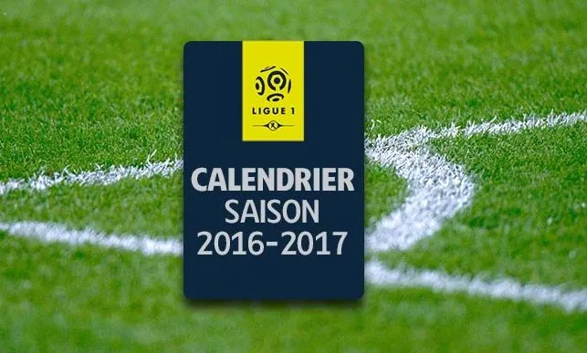 C’est quoi un bon calendrier ?