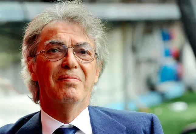 Moratti optimiste pour l&rsquo;Inter