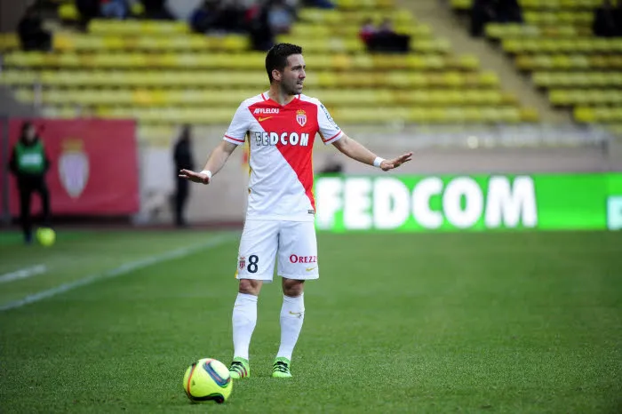 Un lundi 22 août sur le marché des transferts