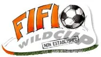 La FIFI Wild cup commence le 29 mai