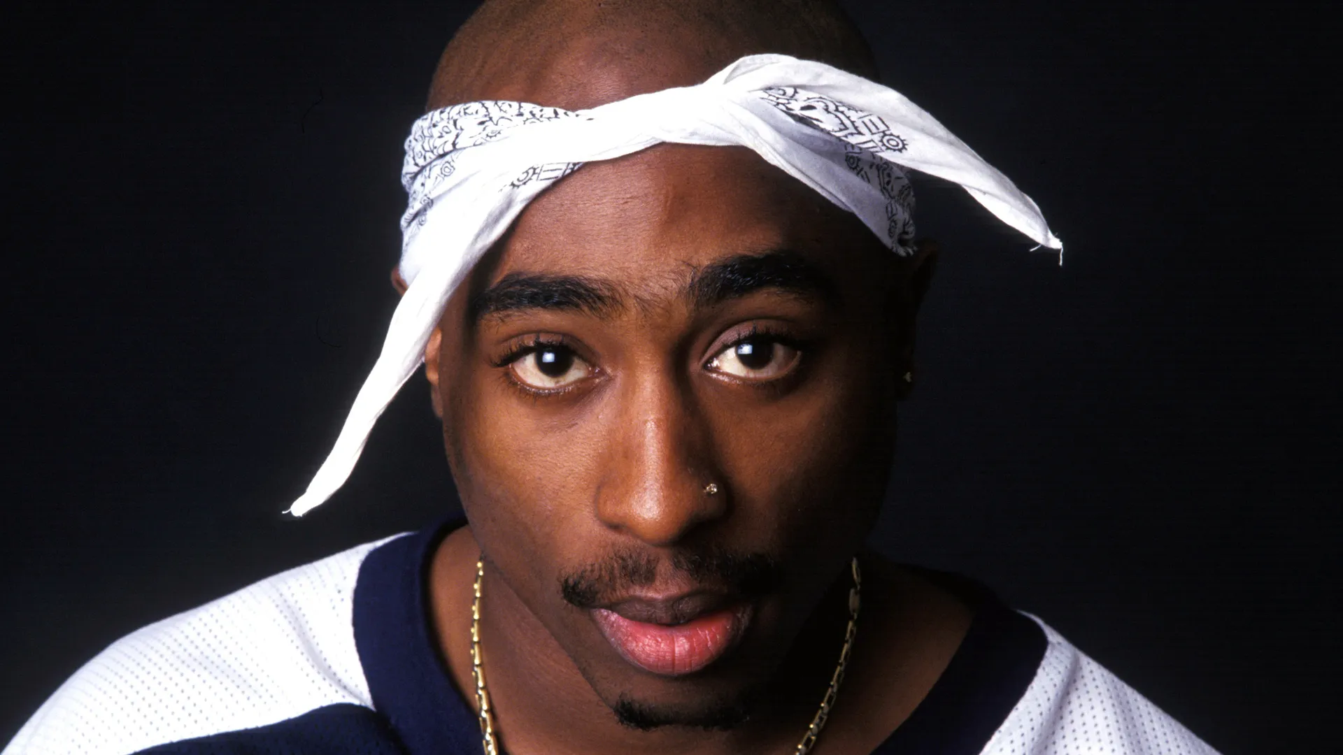 Si les morceaux de 2Pac étaient des footballeurs