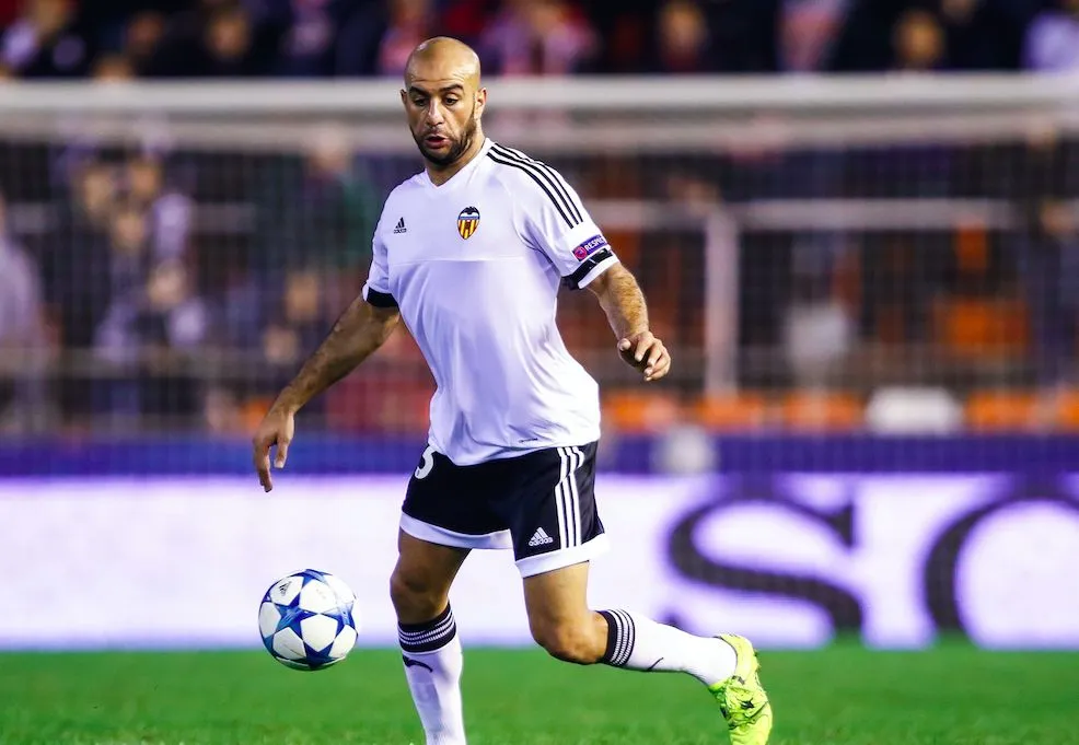 Abdennour, le temps est venu