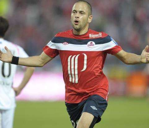 Tu sais que t&rsquo;es Joe Cole quand&#8230;