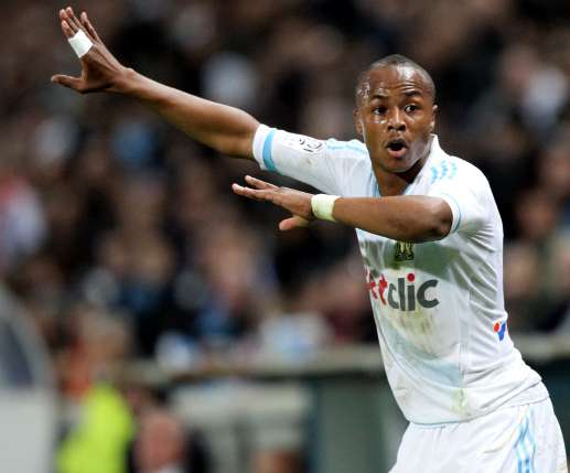 L&rsquo;OM reprend son souffle