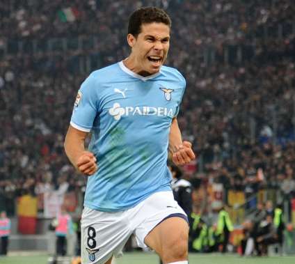 Hernanes, le Prophète devenu amulette