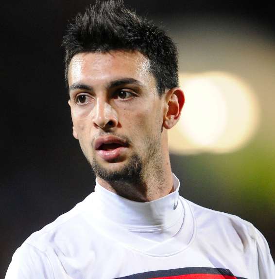 Pastore, l&rsquo;émotif anonyme