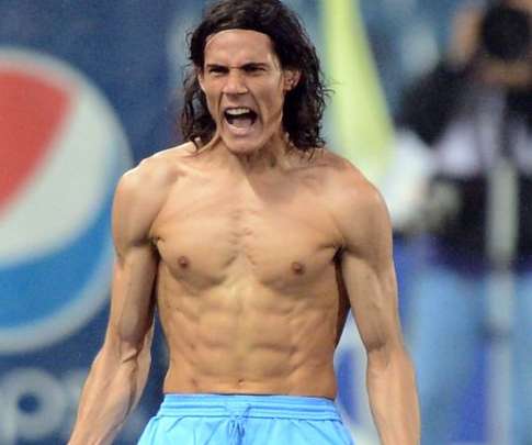 Cavani ou l’orgueil napolitain