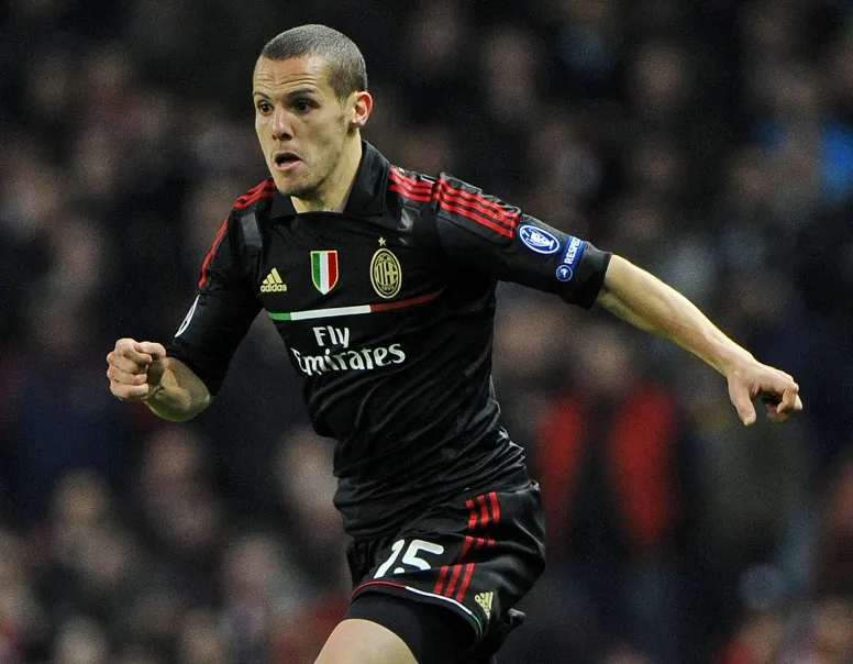 Profil Mesbah