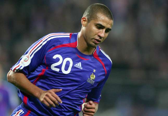 Pourquoi Trezeguet doit aller à l&rsquo;Euro 2012