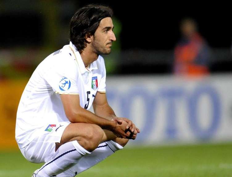 Il s’appelait Piermario Morosini