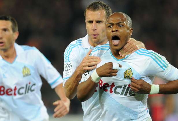 20 raisons pour lesquelles l’OM va enfin gagner un match