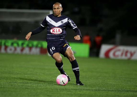 Bordeaux attendu au tournant