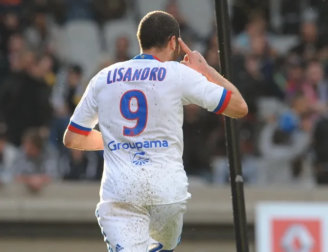 Quelle fin de saison pour l’OL ?