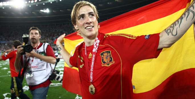 Fernando Torres peut-il redevenir El Niño ?